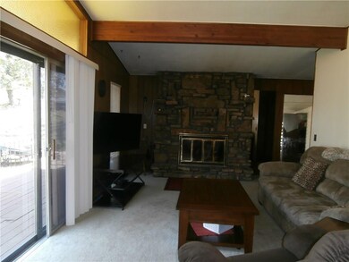 51 Hope Dr, Bella Vista, AR 72715 - photo 3