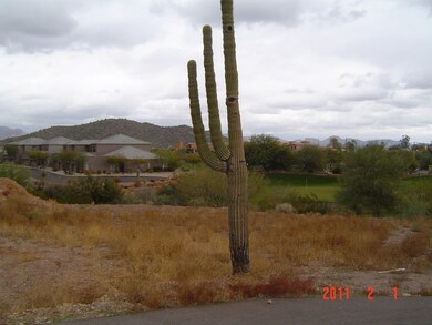 land view 2