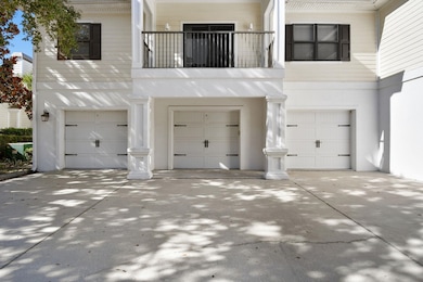 101 Laurel Wood Way unit 203, Saint Augustine, FL 32086 - photo 2