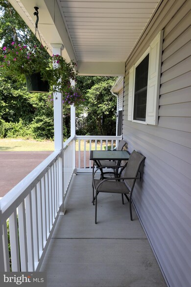 8045 Armiger Dr N, Seaford, DE 19973 - photo 4