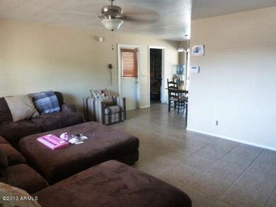 Great room 2
