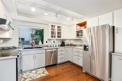 5830 143rd St SW, Edmonds, WA 98026 - photo 5