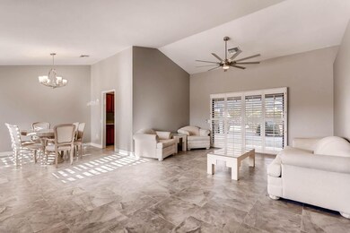 13820 W Terra Vista Dr Sun-print-005-3-L