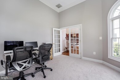 37935 Alberts Farm Dr, Purcellville, VA 20132 - photo 6