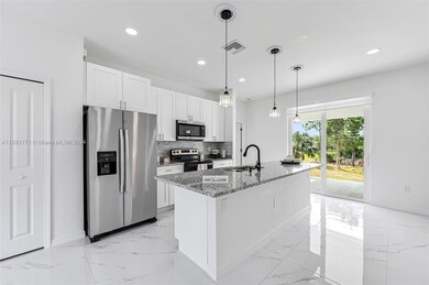 1014 Genoa Ave S, Lehigh Acres, FL 33974 - photo 6