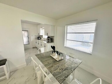 1902 SW Roma Way, Boynton Beach, FL 33426 - photo 7