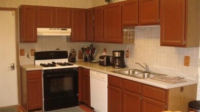 5061 W 90th Ln, Crown Point, IN 46307 - photo 6