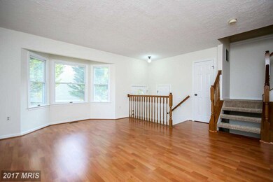 1608 Elkwood Ct, Annapolis, MD 21409 - photo 5