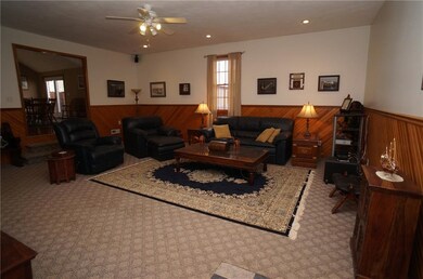 20053 Loop Rd, Batesville, IN 47006 - photo 4