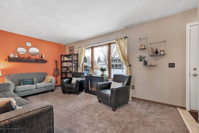 6334-Lerner-Way-Lansing-Michigan-windows