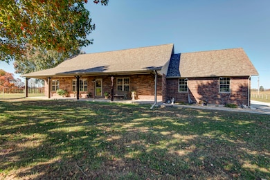 17250 State Highway Z, Verona, MO 65769 - photo 4