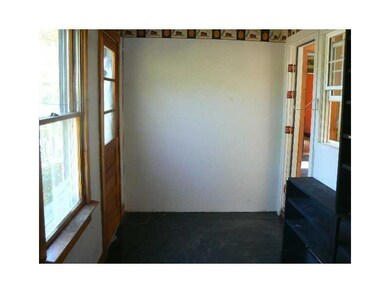 Other. Entry