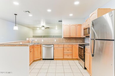 020-photo-kitchen-13529084