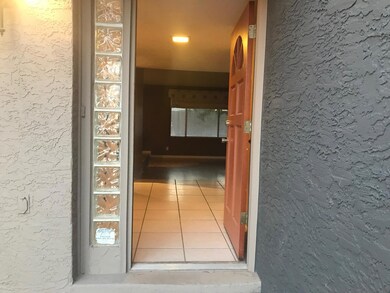 2507 W Summit Place, Chandler, AZ 85224 - photo 4