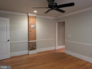 1222 Union Ave, Baltimore, MD 21211 - photo 3