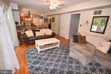 290 Locust Ridge Ln, Arnold, MD 21012 - photo 5