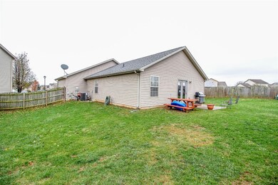 100 Felix St unit 1B, Georgetown, KY 40324 - photo 5