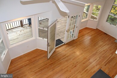 41645 Camalier Dr, Leonardtown, MD 20650 - photo 7