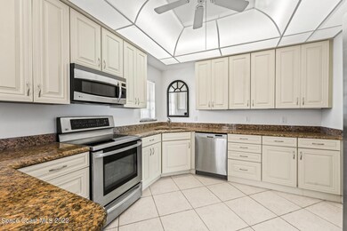 3 - 3037 S Hwy A1A, Unit 2D (25)