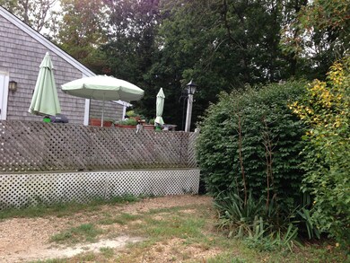 62 18th St S, Edgartown, MA 02539 - photo 3