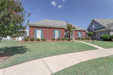 7360 Wimberly Ln, Montgomery, AL 36117 - photo 3