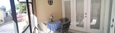 covered entry