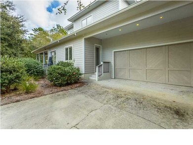 435 Royal Tern Way, Carrabelle, FL 32322 - photo 5