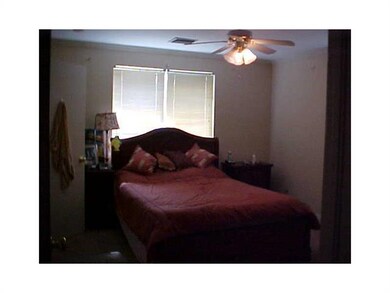 3609 Ferran Dr, Metairie, LA 70002 - photo 7