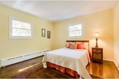 15 Fernbrook Rd, Northborough, MA 01532 - photo 2