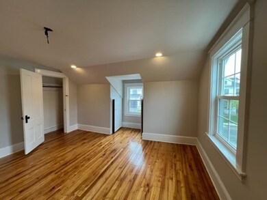 38 Dalby St, Newton, MA 02458 - photo 6