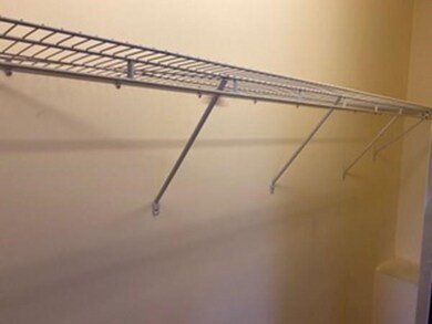 524 Main St unit 1, Medford, MA 02155 - photo 6