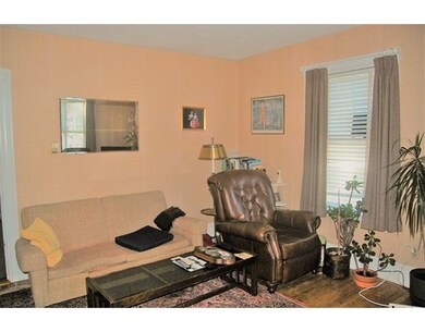 12 Rice St, Salem, MA 01970 - photo 4