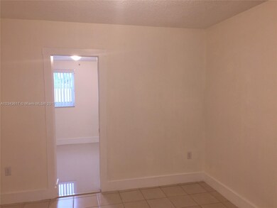 4261 SW 69th Ave, Miami, FL 33155 - photo 4