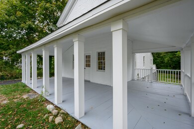 404 Main deck