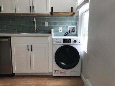 190 Hutton St unit 2, Jersey City, NJ 07307 - photo 5