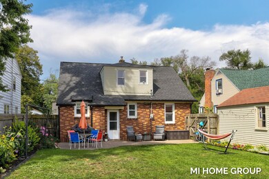 6-web-or-mls-78-w-21st-st