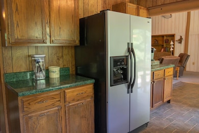 Kitchen1