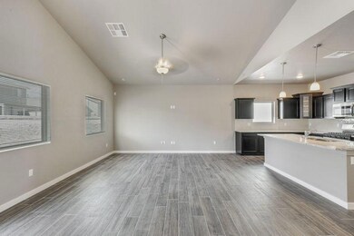 13618 Lawkland St, Horizon City, TX 79928 - photo 5
