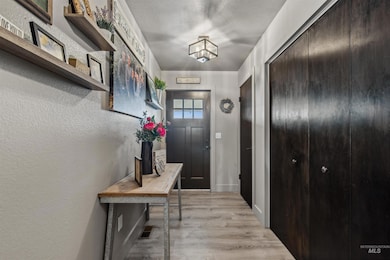 940 Coulter Ln, Clarkston, WA 99403 - photo 4