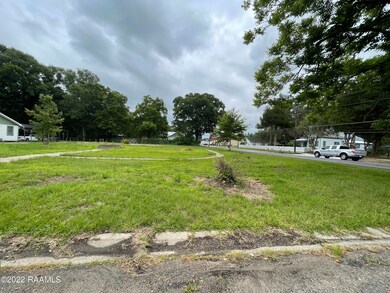 750 S 4th St, Eunice, LA 70535 - photo 3