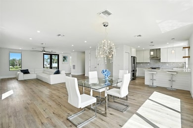 930 W Olympia Ave, Punta Gorda, FL 33950 - photo 7