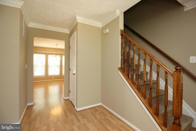 66 Larkwood Ct, Stafford, VA 22554 - photo 4