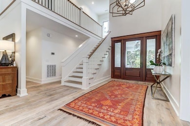 2414 Goldbug Ave, Sullivans Island, SC 29482 - photo 5