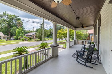 4251 Irvington Ave, Jacksonville, FL 32210 - photo 4