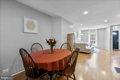 3002 Elliott St, Baltimore, MD 21224 - photo 6