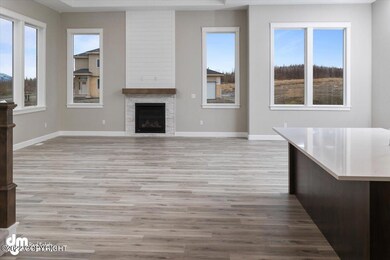 07-Living Room_DMD_1049