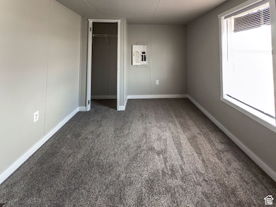 425 N Esquire Pkwy unit 16, Castle Dale, UT 84513 - photo 5