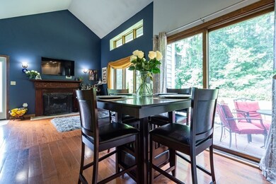 37 Corey Way, Northborough, MA 01532 - photo 7