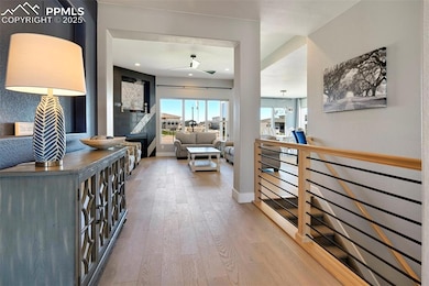 9803 Marble Canyon Way, Peyton, CO 80831 - photo 5