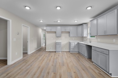 63 Evans Cir, Jasper, AL 35501 - photo 4